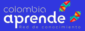 portal colombia aprende